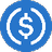 USDCicon