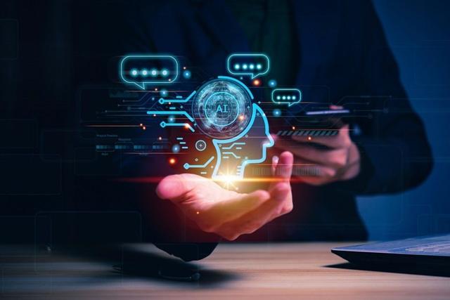 Quanto custa assinar Netflix, Disney+, Prime Video e outros streamings no Brasil?